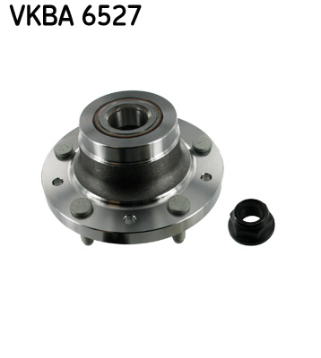 Kit cuscinetto ruota SKF VKBA6527